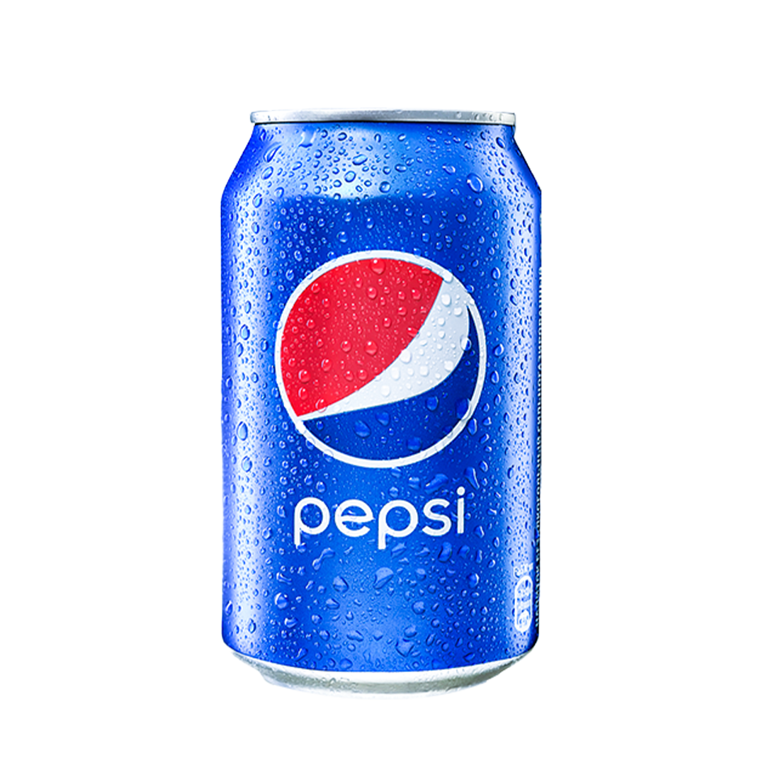 Pepsi